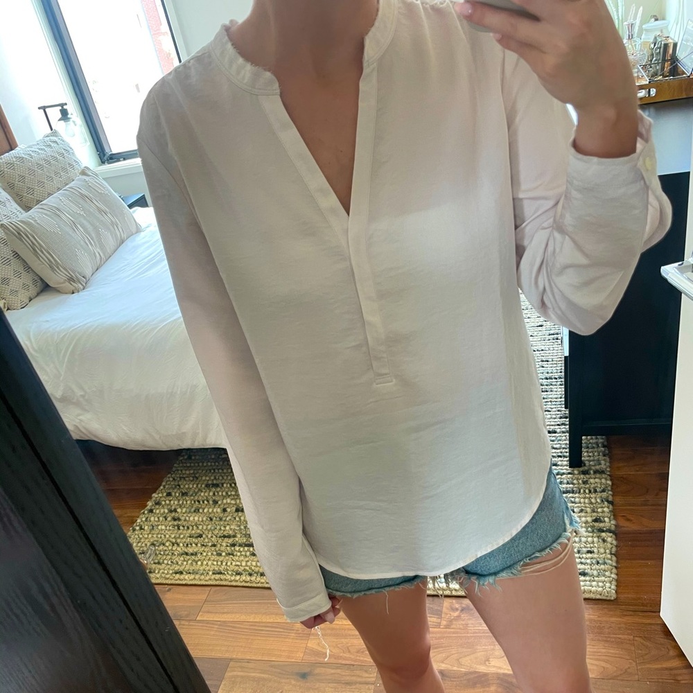 Calvin Klein Shirt